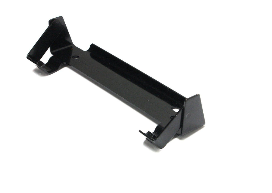 ÖN PANEL BAKALİTİ F30 2012-