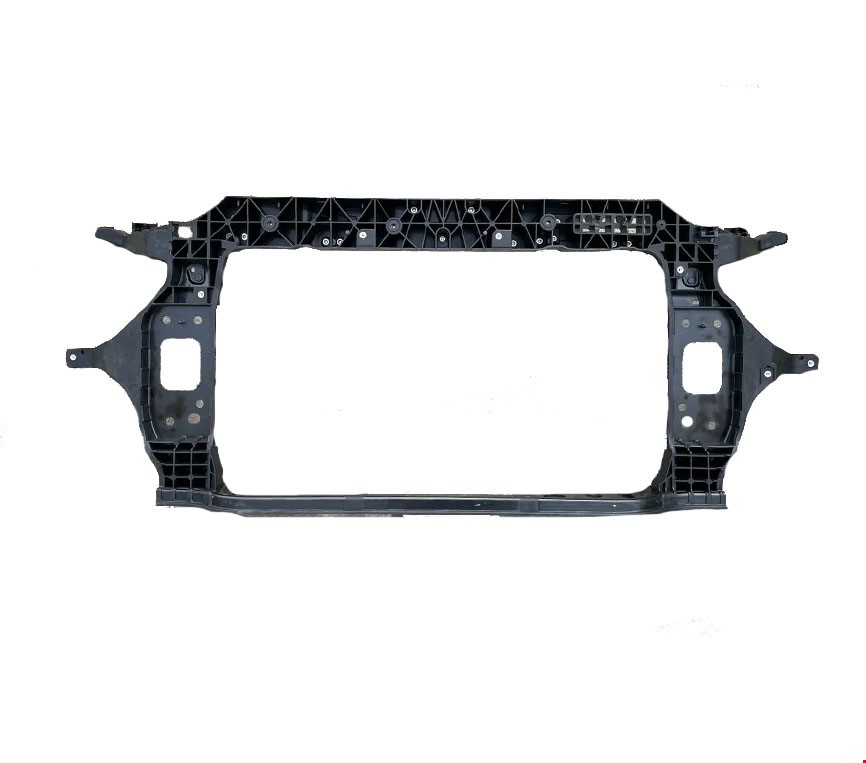 ÖN PANEL BAYON 2021-