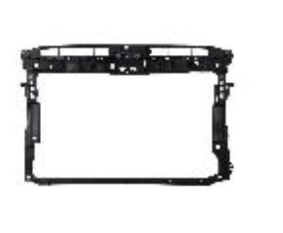 ÖN PANEL (BENZİNLİ) GOLF 7 2013-