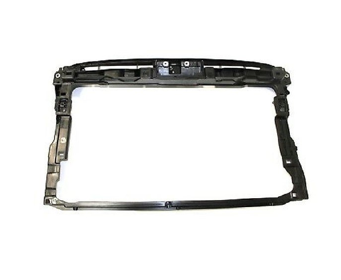 ÖN PANEL ( BENZİNLİ ) PASSAT 2015-