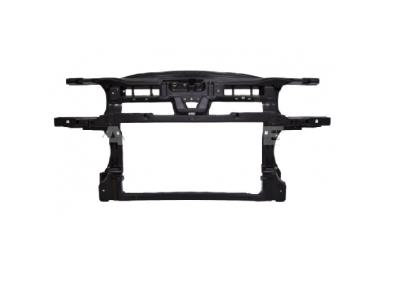 ÖN PANEL CADDY 2004-