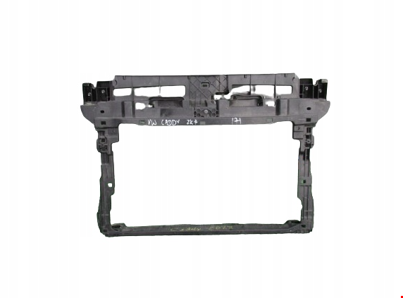 ÖN PANEL CADDY 2020-