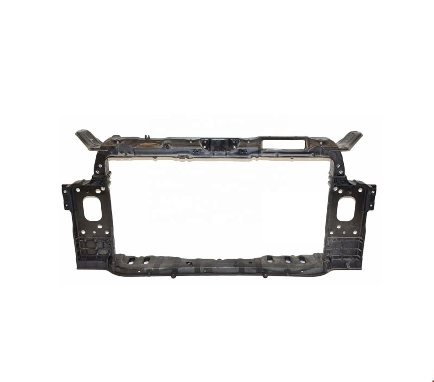 ÖN PANEL CEED 2013-