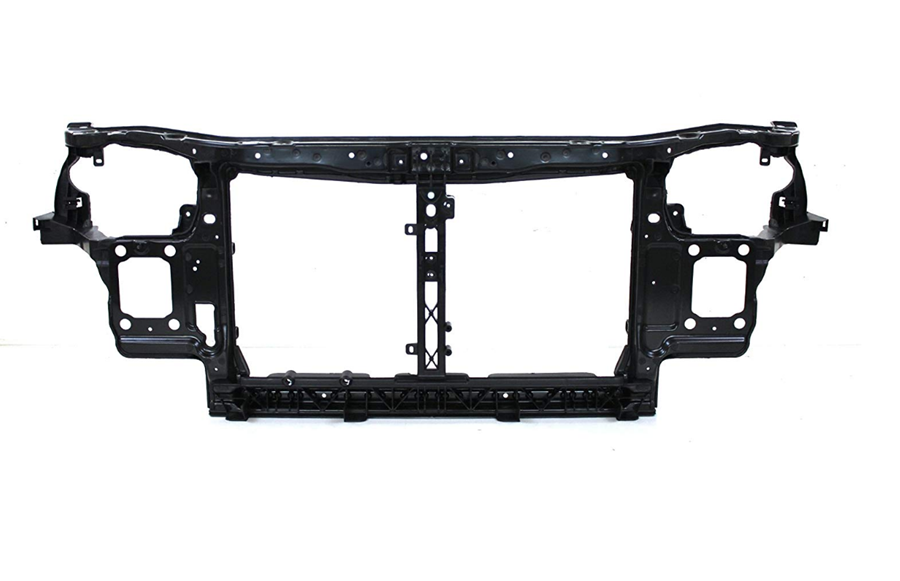 ÖN PANEL CERATO 2003-