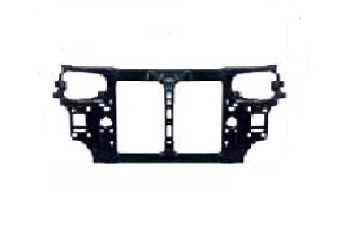 ÖN PANEL CERATO 2009-