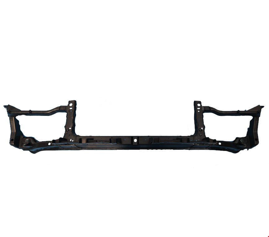 ÖN PANEL CHALLENGER 2015-