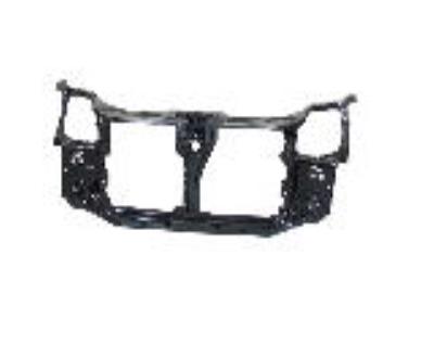 ÖN PANEL CİVİC 1996-