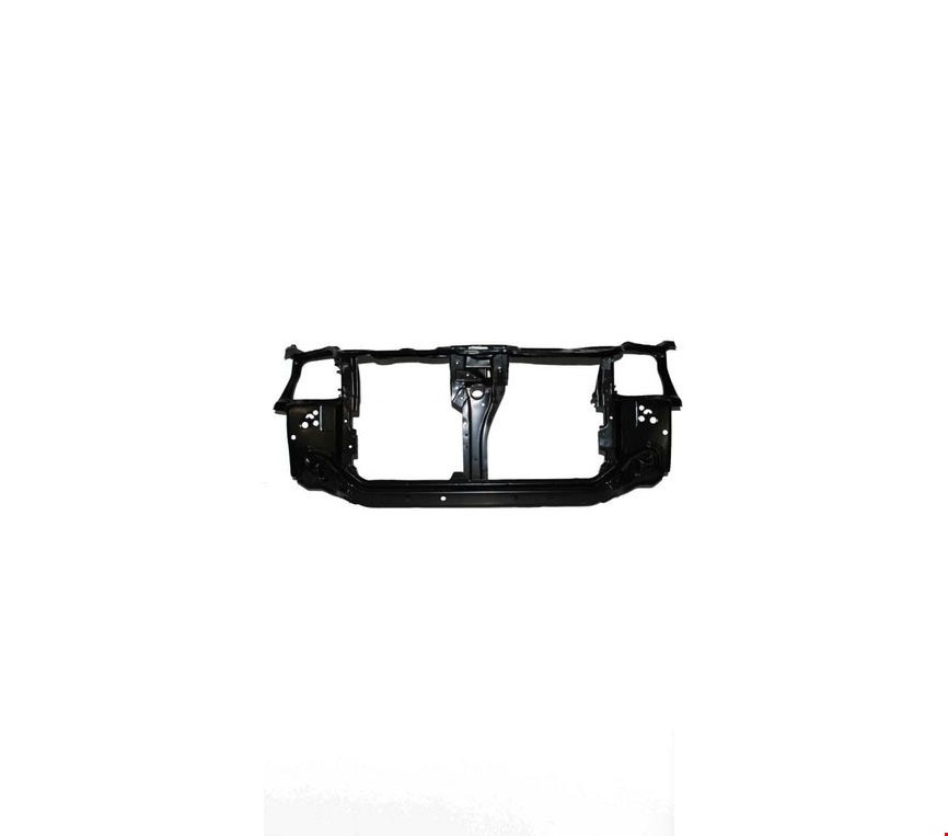 ÖN PANEL CİVİC 1999-