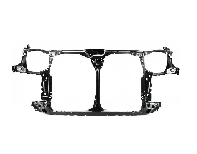 ÖN PANEL CİVİC 2003-