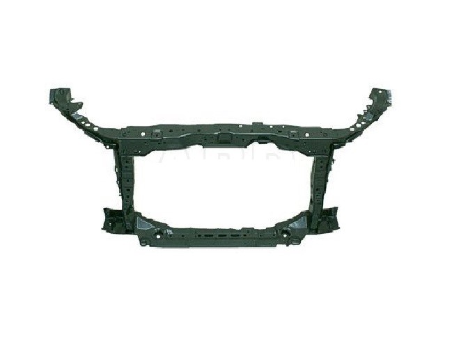 ÖN PANEL CİVİC 2012-