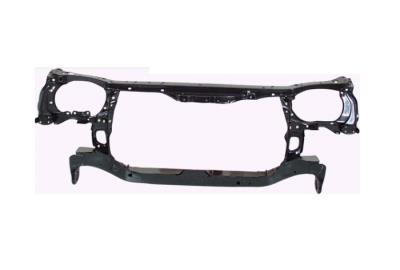 ÖN PANEL COROLLA 1998-