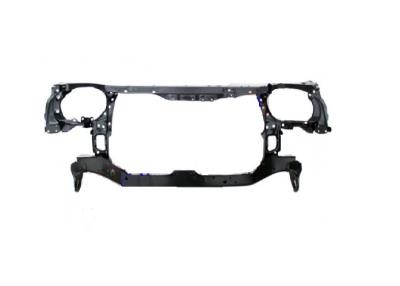 ÖN PANEL COROLLA 2000-