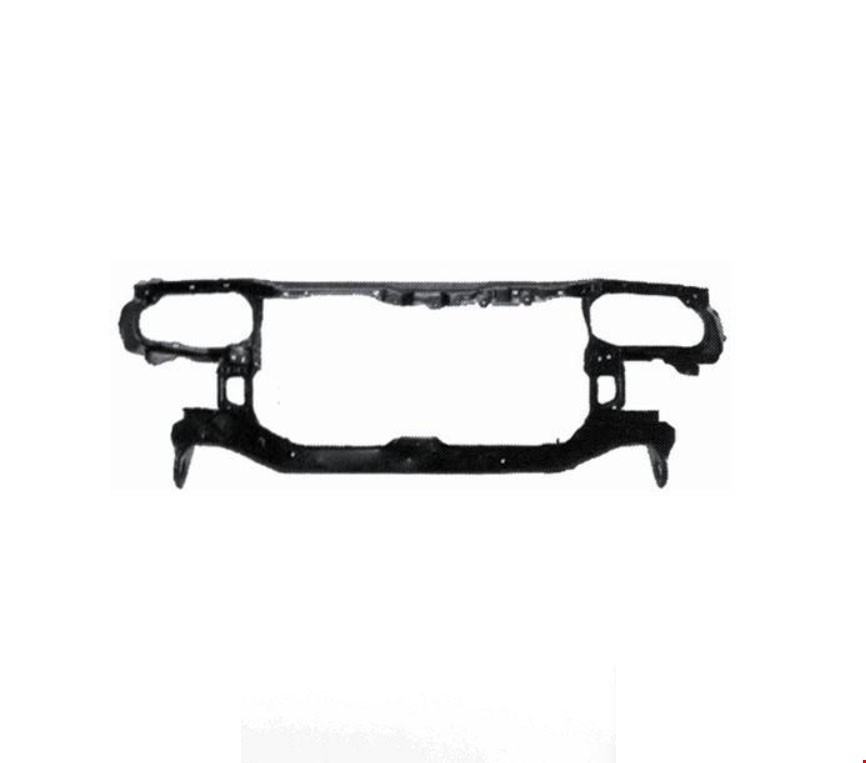 ÖN PANEL COROLLA AE101 1992-