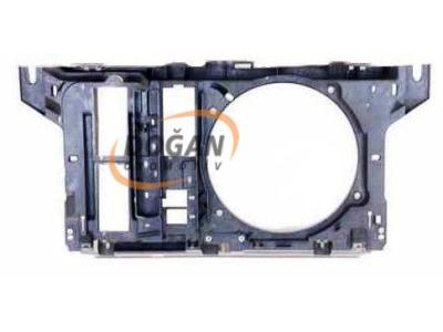 ÖN PANEL CT C5 2001-/407 2006-