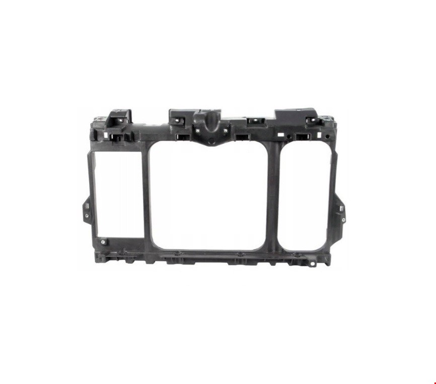 ÖN PANEL CT C5 2008- / 407 2006-