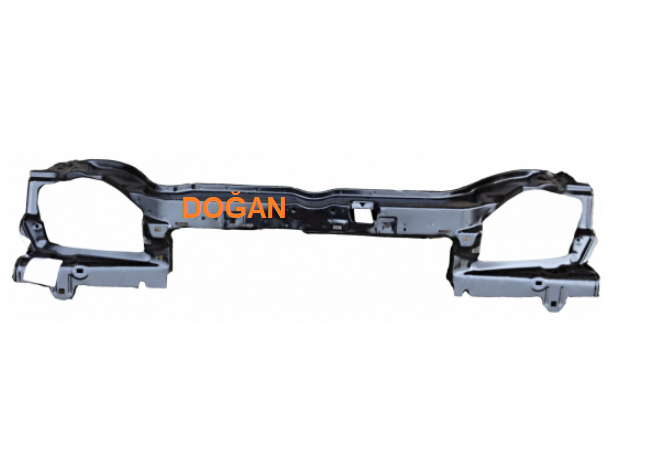 ÖN PANEL CT SAXO 1999-