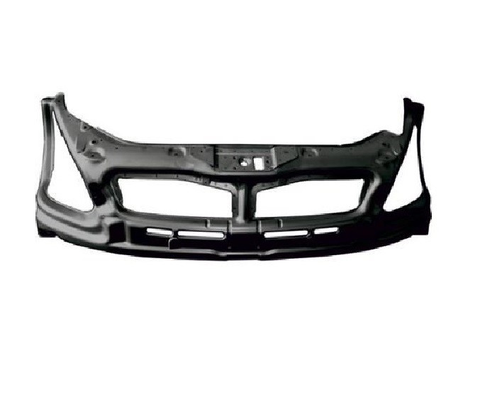 ÖN PANEL DAİLY 2006-