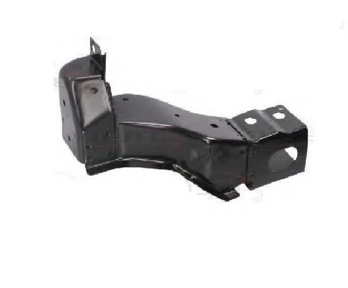 ÖN PANEL DESTEK SACI SAĞ İNSİGNİA 2009-