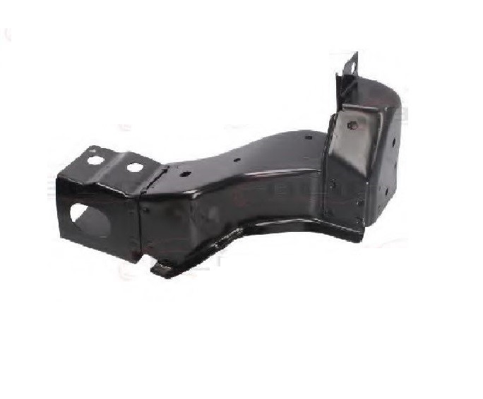 ÖN PANEL DESTEK SACI SOL İNSİGNİA 2009-