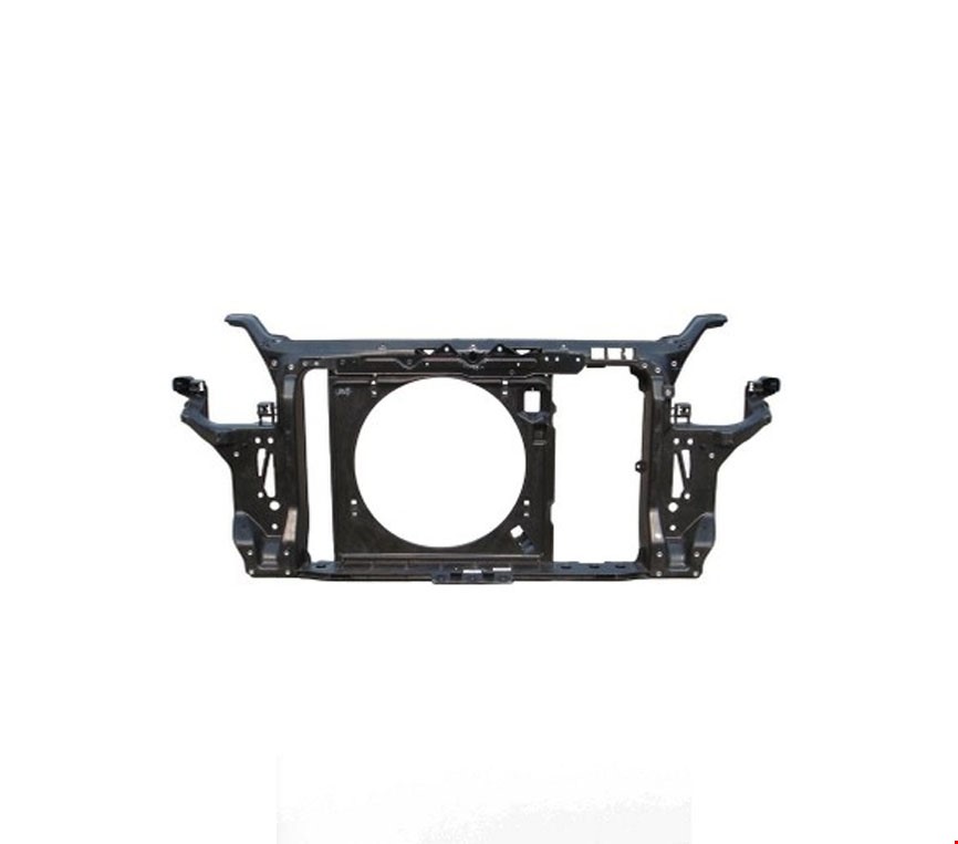 ÖN PANEL ( DİZEL ) İ20 2009-