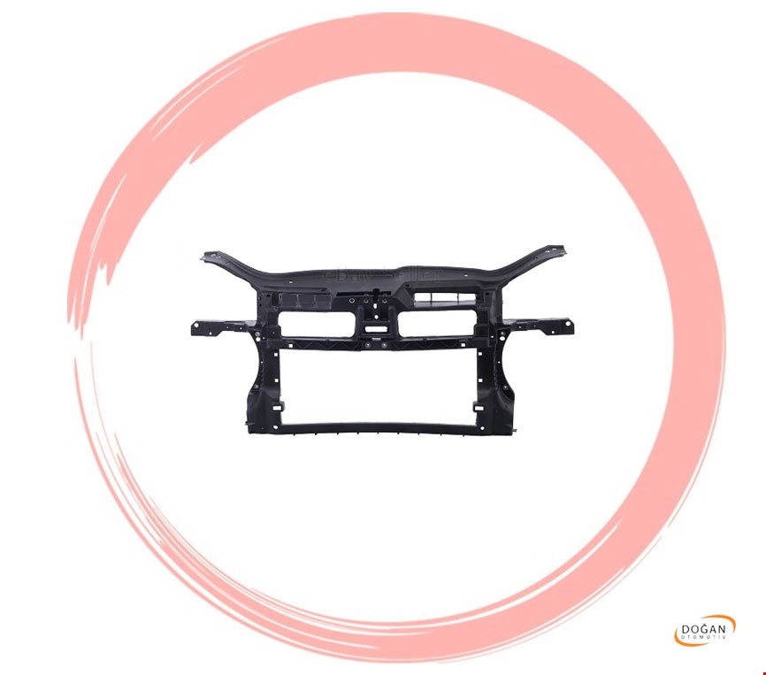 ÖN PANEL DİZEL JETTA 2006-