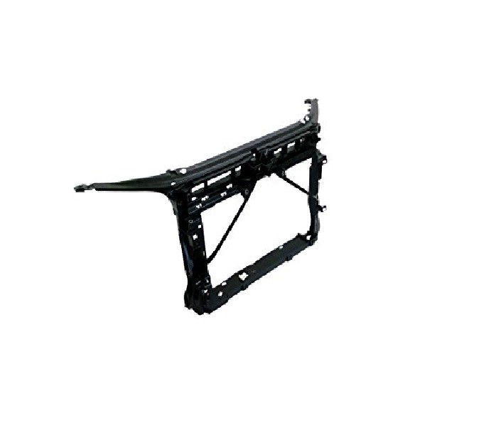 ÖN PANEL ( DİZEL ) OCTAVİA 2013-