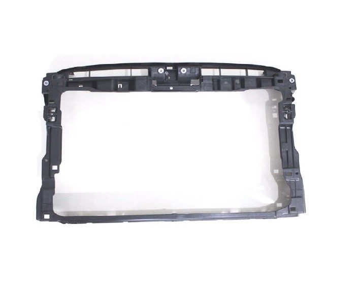 ÖN PANEL (DİZEL) PASSAT 2015-