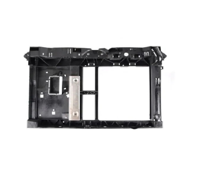 ÖN PANEL (DİZEL) PG 207/CT C3 2005-