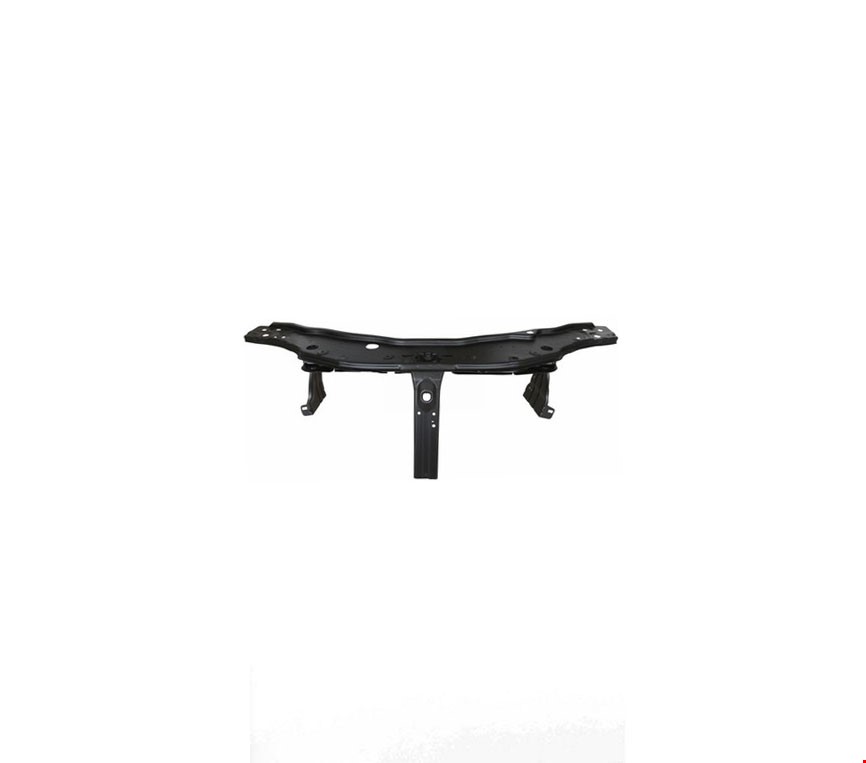 ÖN PANEL DUSTER 2013-