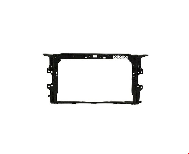 ÖN PANEL ELANTRA 2020-