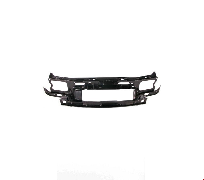 ÖN PANEL ESCORT 1996-