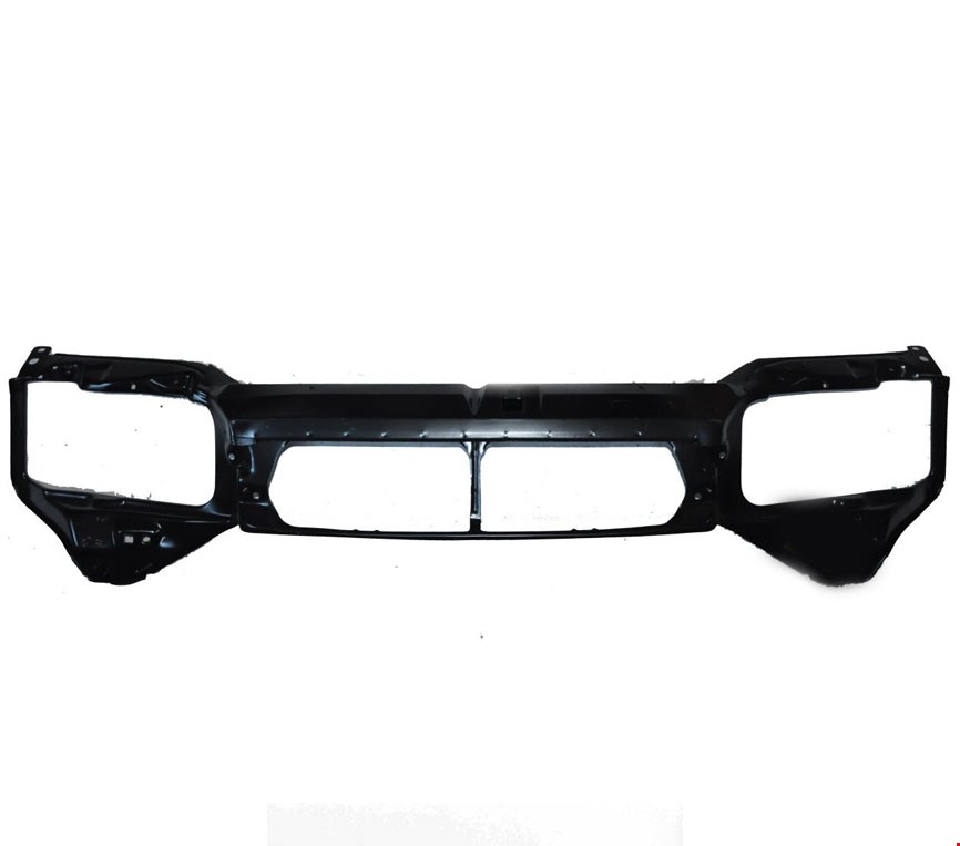 ÖN PANEL EXPERT/ SCUDO 1994-