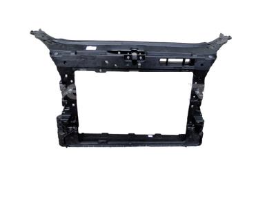 ÖN PANEL FABİA 2011-