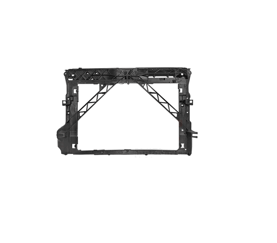 ÖN PANEL FABİA 2015-