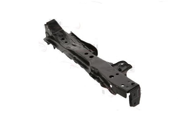 ÖN PANEL FAR SACI SAĞ COROLLA 2007-