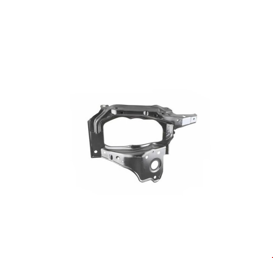 ÖN PANEL FAR SACI SAĞ CORSA C 2001-