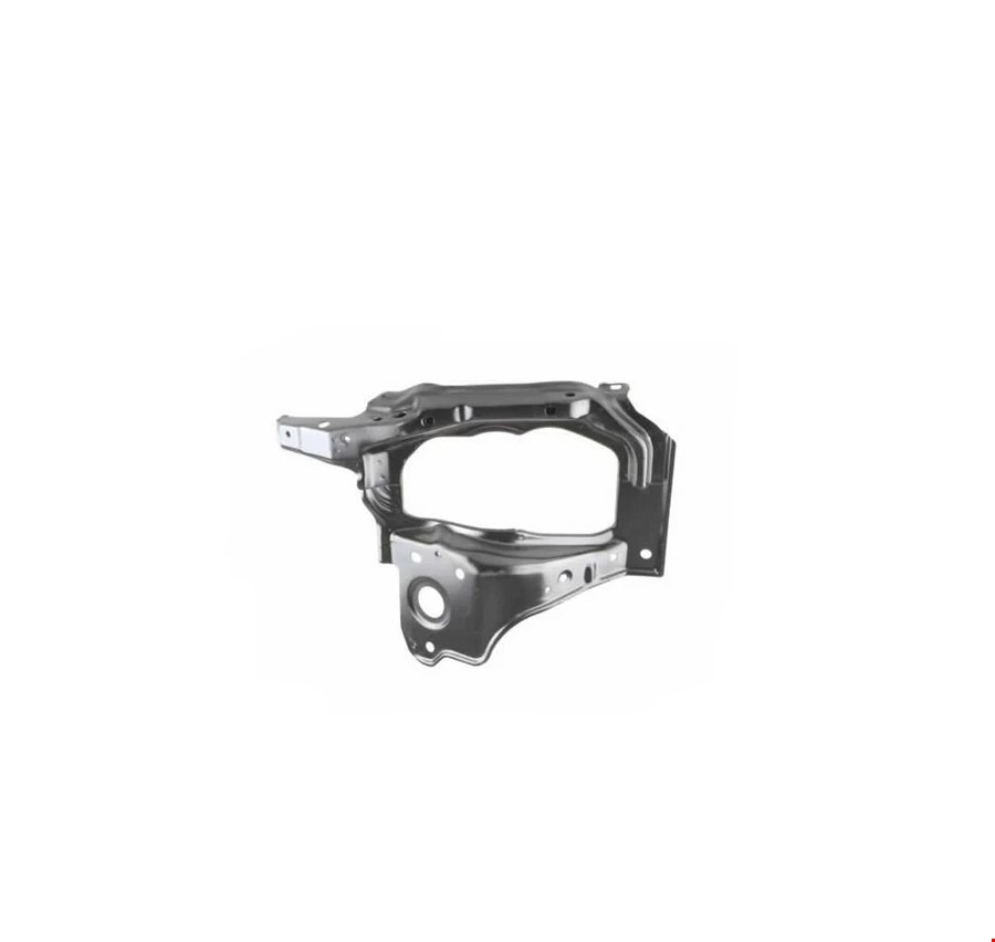 ÖN PANEL FAR SACI SOL CORSA C 2001-