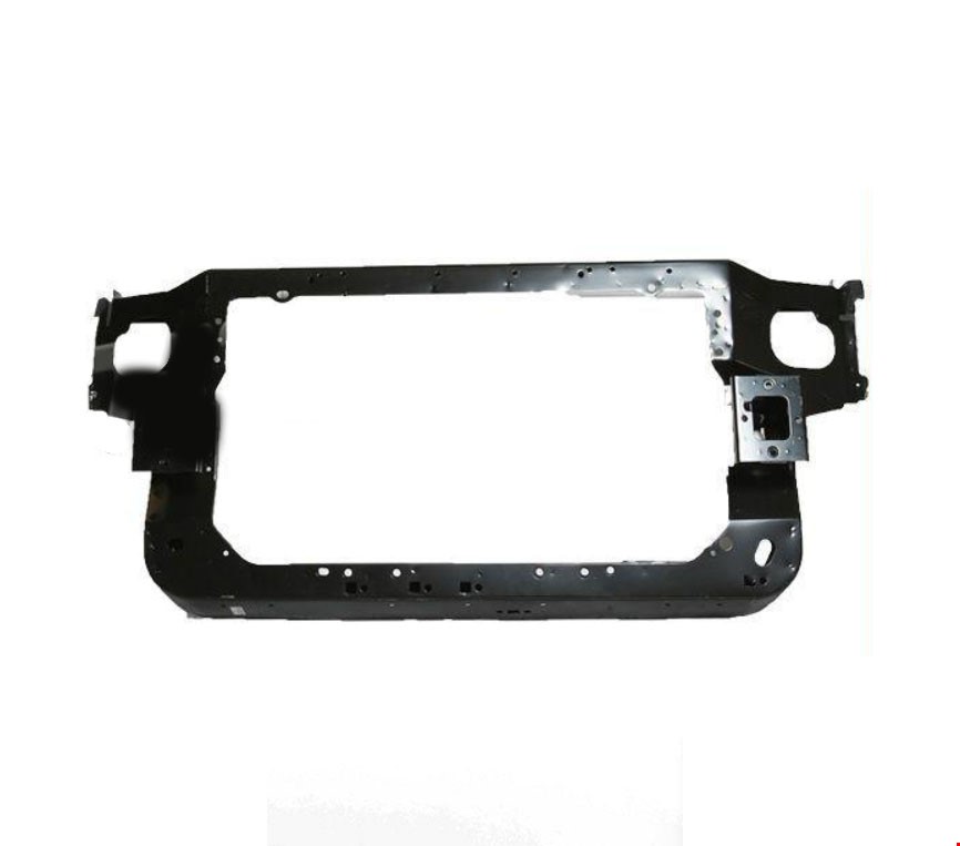 ÖN PANEL FESTİVA 1988-