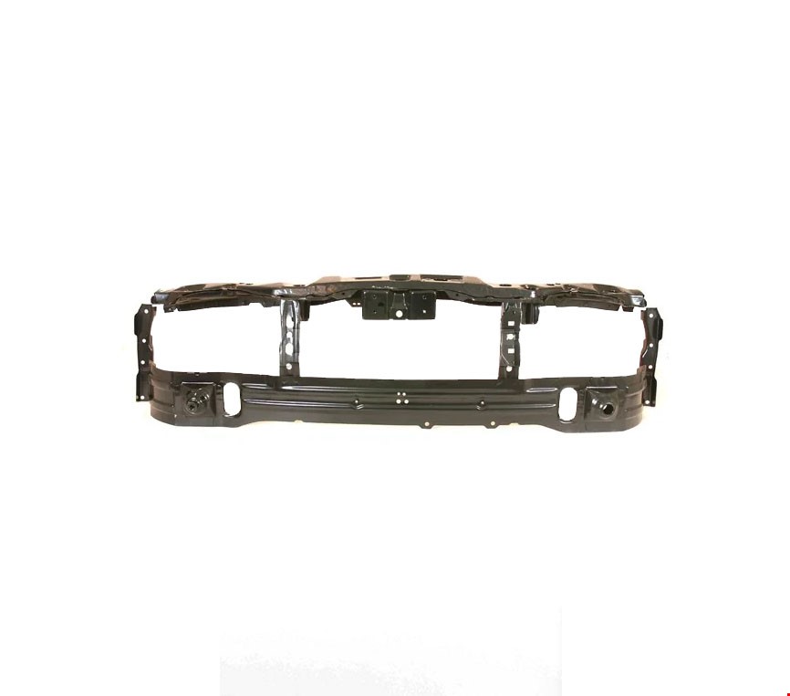 ÖN PANEL FİESTA 2000-