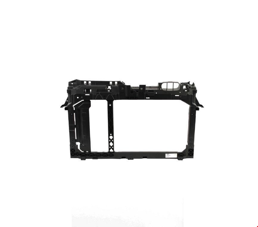 ÖN PANEL FİESTA 2009-