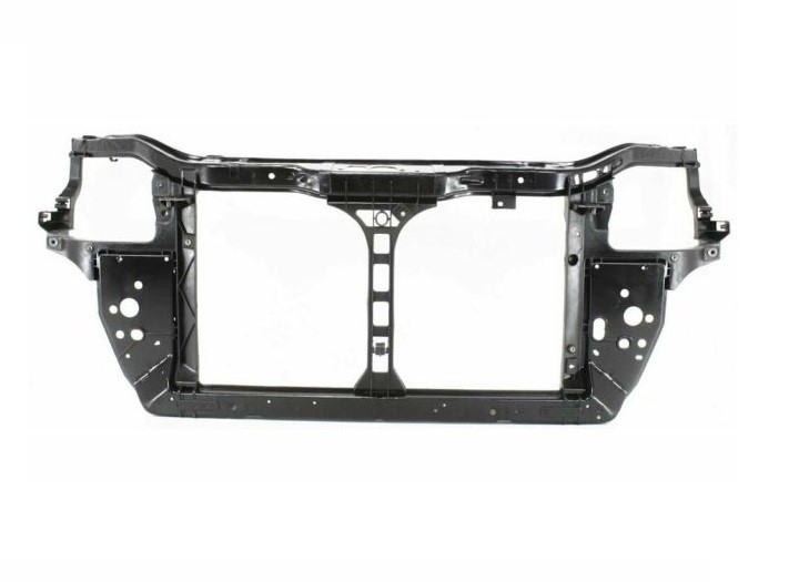 ÖN PANEL GETZ 2002-