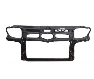 ÖN PANEL GOLF 4/BORA 1998-