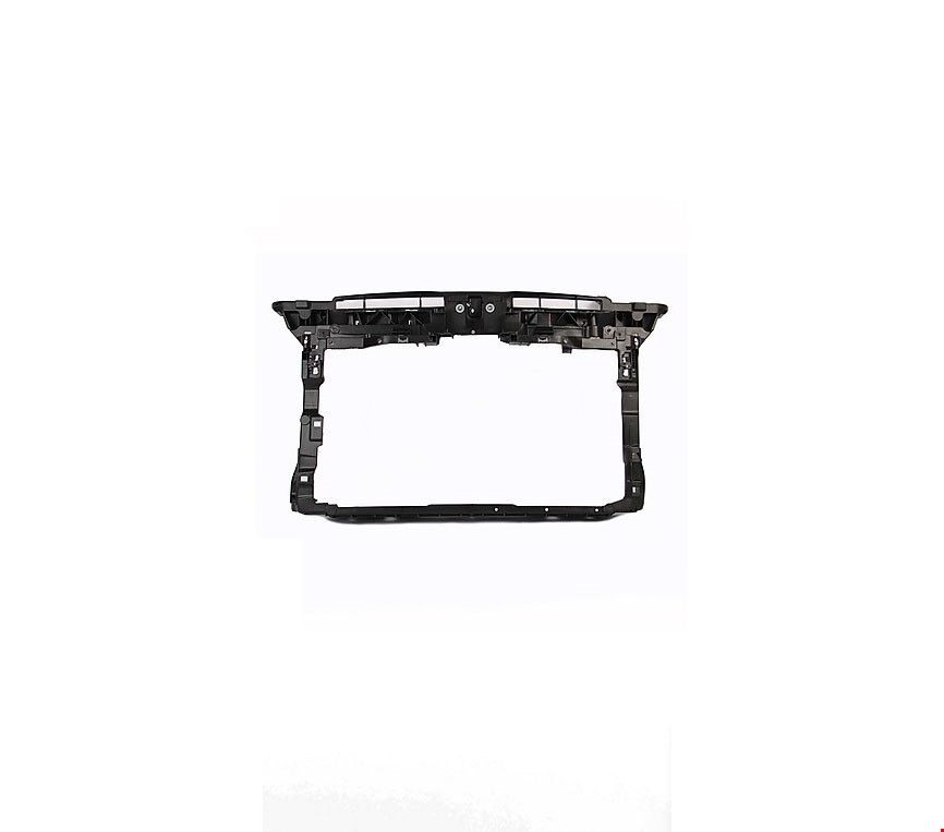 ÖN PANEL GOLF 8 2020-