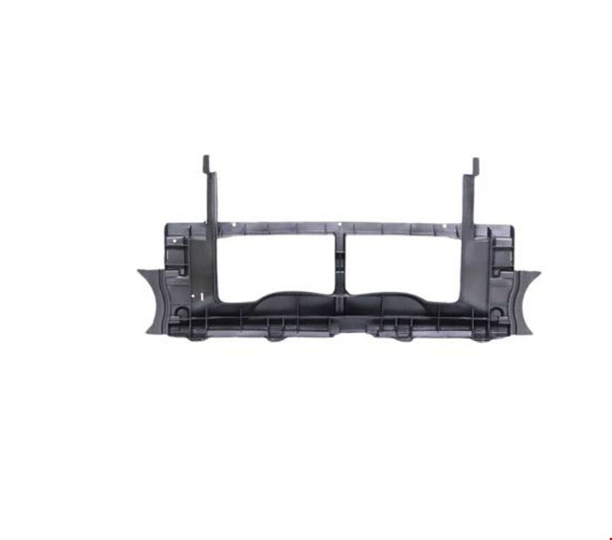 ÖN PANEL HAVA YÖNLENDİRME PANELİ CHALLENGER 2015-