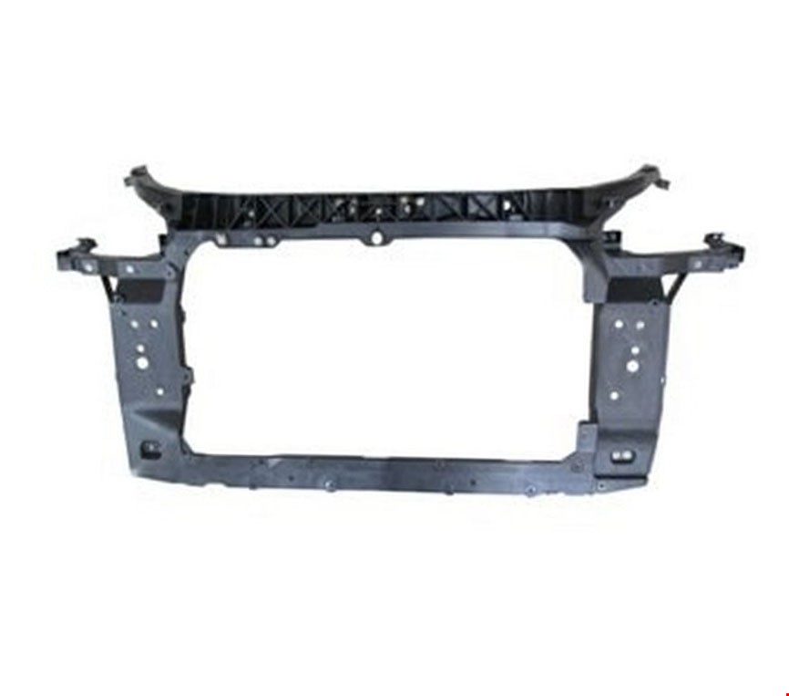 ÖN PANEL İ10 2007-