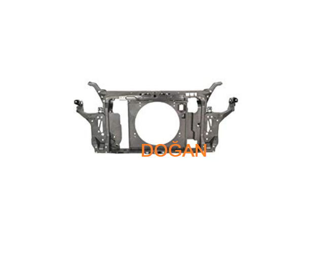 ÖN PANEL İ20 2009-