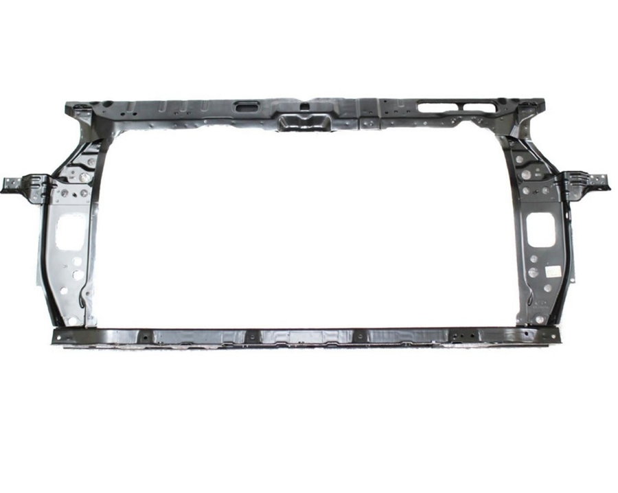 ÖN PANEL İ20 2012-