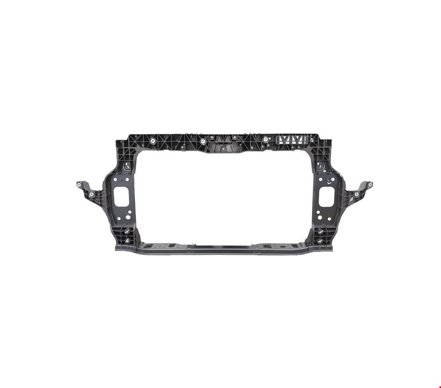 ÖN PANEL İ20 2021-