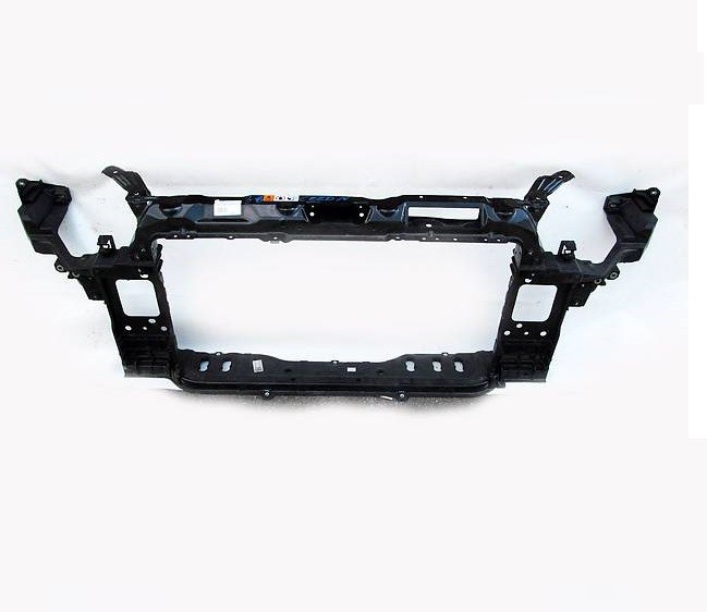 ÖN PANEL İ30 2013-