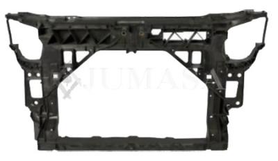 ÖN PANEL İBİZA 2011-